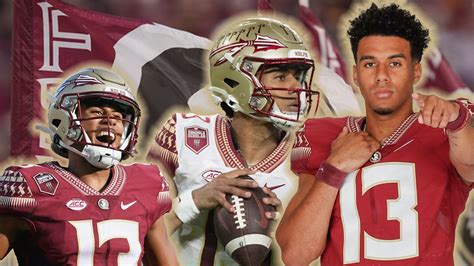 fsu football streaming video